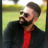 mohammadiadil18